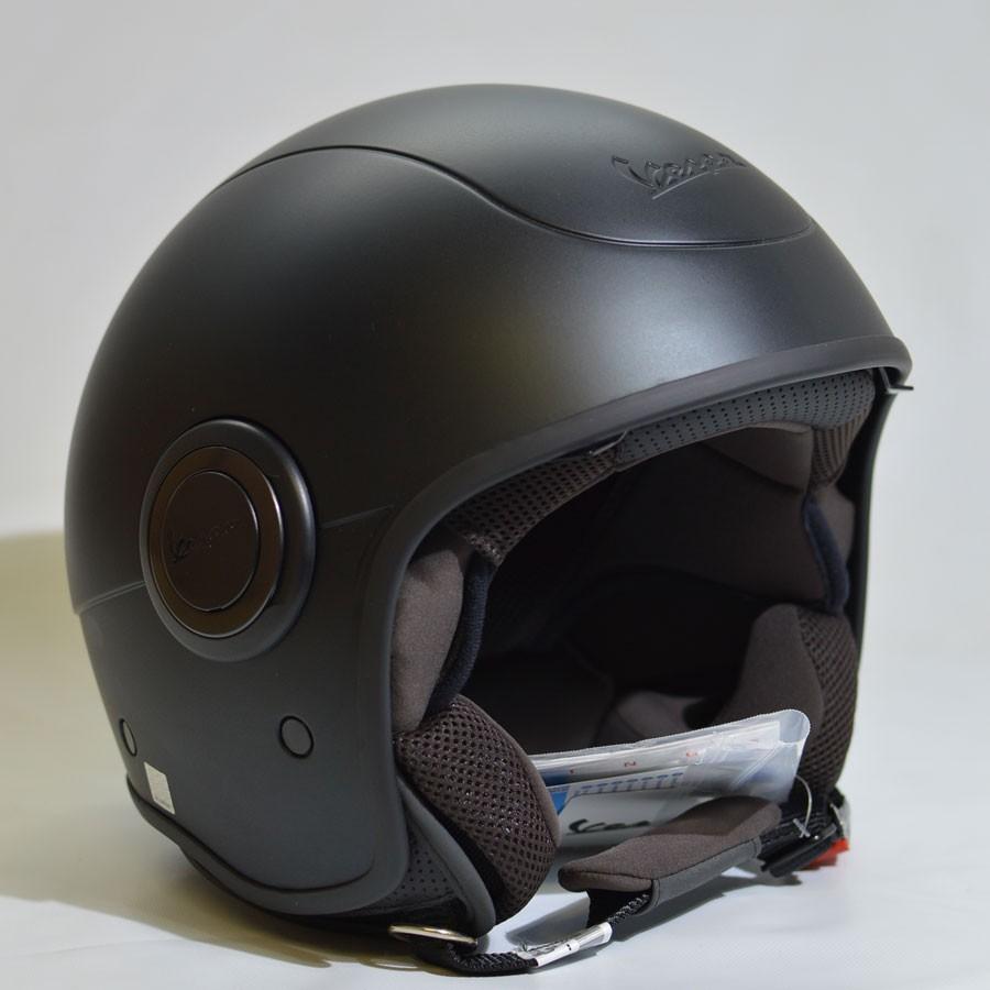 ベスパ アルマーニ ヘルメット Vespa ヘルメット : SCSウェブストア