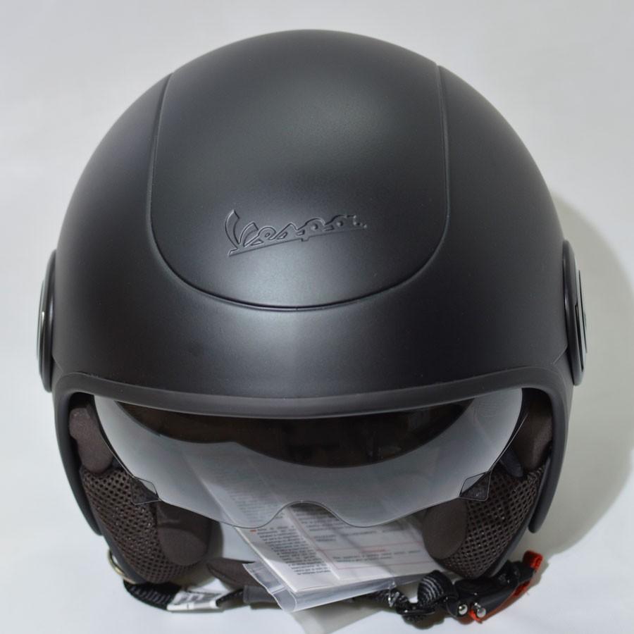 ベスパ アルマーニ ヘルメット Vespa ヘルメット : SCSウェブストア