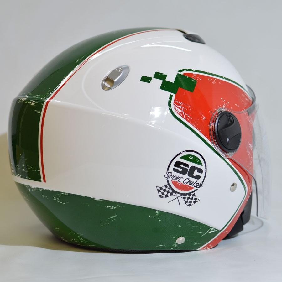 GMEK259A○Saporiti Italia / サポリティ イタリア 回転 GMEK259A○Saporiti Italia / サポリティ イタリア 回転