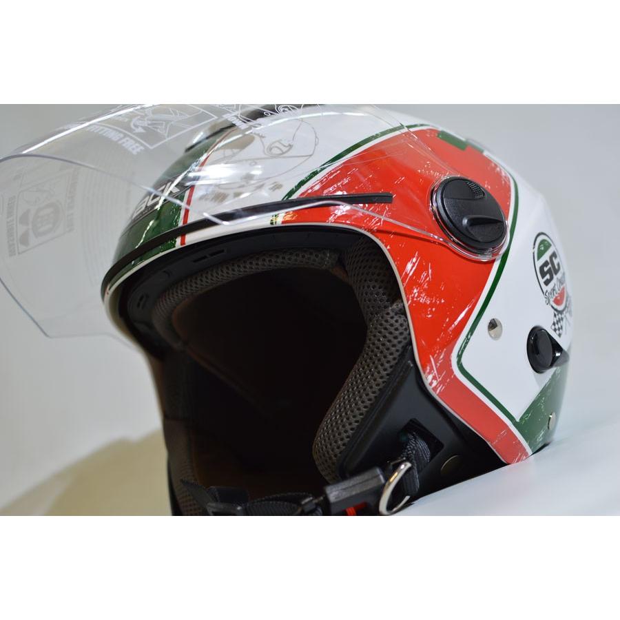 1/6 タカラ EFR-03 パイロット ヘルメット[B] VA-115 ♥〆♥ scs-webstore_111114