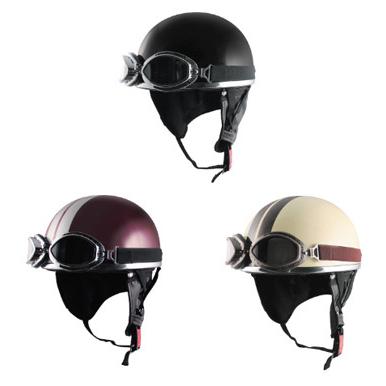 ちゃさん専用 ヘルメット&ゴーグルSET ちゃさん専用 ヘルメット&ゴーグルSET 楽天市場】【夏のﾄﾞｰﾝ!と