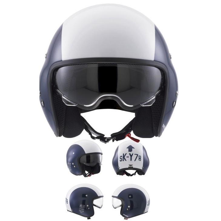 DIESEL HI-JACK ヘルメット : SCSウェブストア - 通販 - Yahoo DIESEL HI-JACK ヘルメット : SCSウェブストア - 通販 - Yahoo