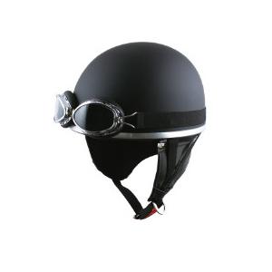 SCOTT タイプ メッシュ フル フェイス ゴーグル BK khxv5rg Amazon.co.jp: SCOTT タイプ メッシュ フル フェイス ゴーグル