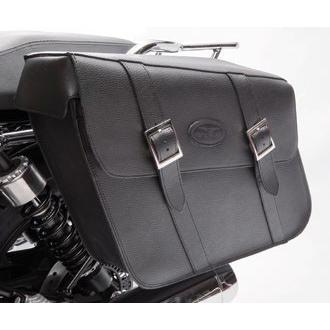 Anis様。専用 アイアンアニー（IRON ANNIE）アマゾナス（AMAZONAS）5936-2QZ