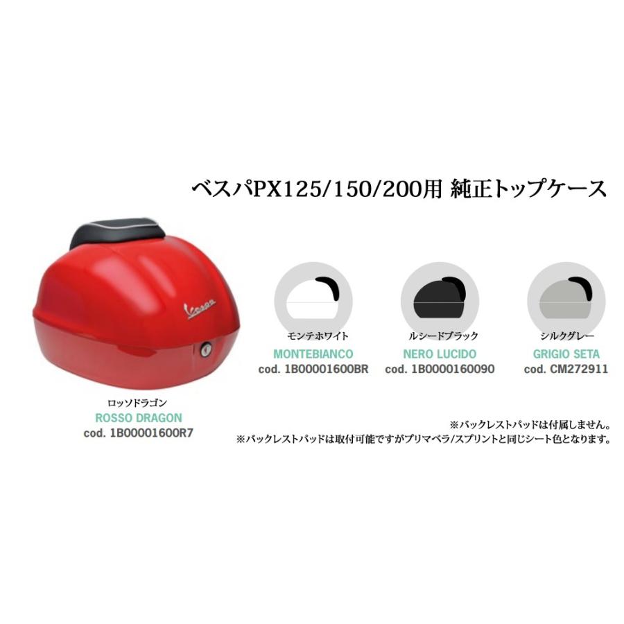 レア品箱入コルベットハ－ドトップ レア品箱入コルベットハ－ドトップ 楽天市場】【8/5限定！最大p43倍&