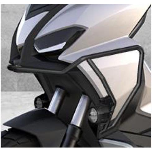 アプリリア SRGT200 用ウインドスクリーン　中古 アプリリア SRGT200 用ウインドスクリーン 中古 アプリリア