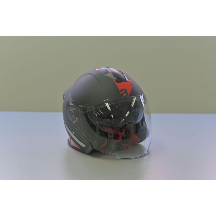 aprilia アプリリア純正スポーツヘルメット : SCSウェブストア