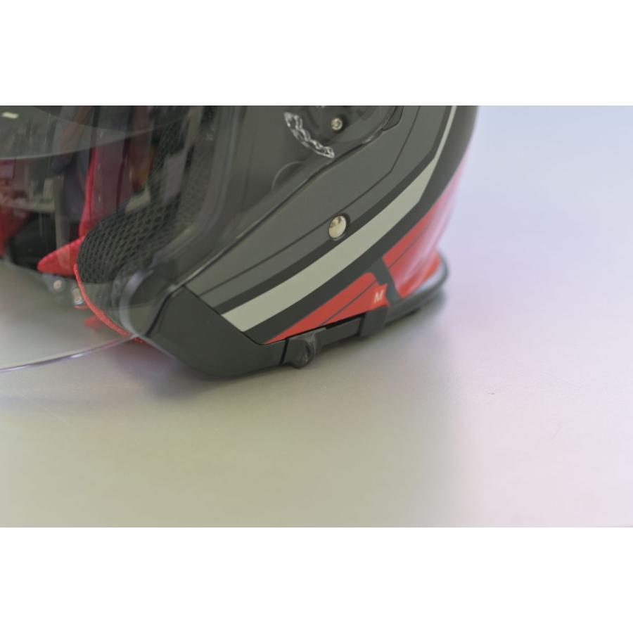 aprilia（アプリリア） アプリリア純正スポーツヘルメット : SCSウェブ