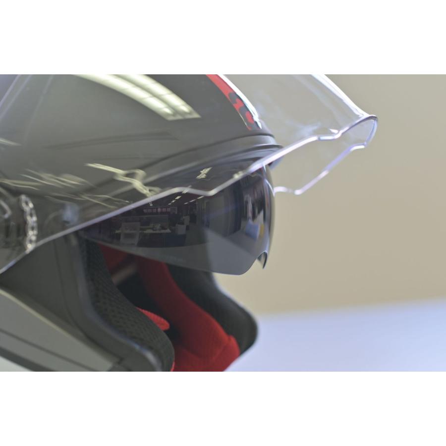 【2022年製｜レア品】アプリリア ジェットヘルメット｜APRILIA｜Mサイズ アプリリアの日本向けジェットヘルメットが発売開始