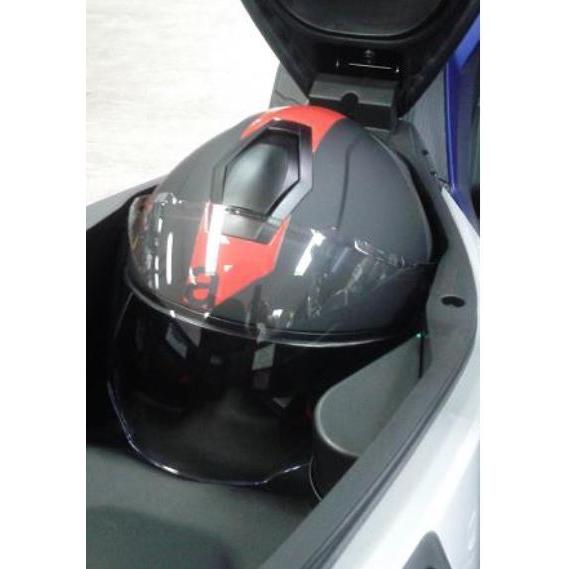 aprilia アプリリア純正スポーツヘルメット : SCSウェブストア aprilia アプリリア純正スポーツヘルメット : SCSウェブストア