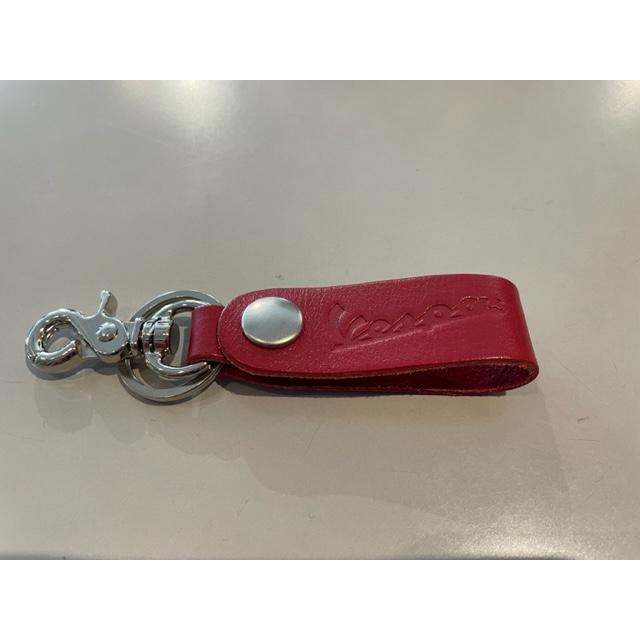 フリクリ ベスパ　キーホルダー Amazon.co.jp: フリクリ アクリルキーホルダー ハル子のベスパ