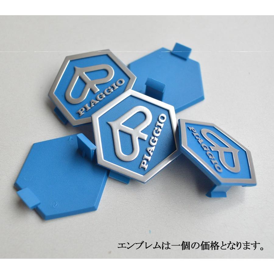 割れ　確認用 Amazon.co.jp: 車のデントリペア検査ツール 充電式 6 色調整可能