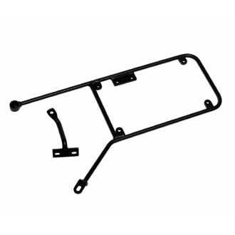 My.Supporter400g×2 専用 V7IIサイドバックサポート : SCSウェブストア - 通販 - Yahoo!ショッピング