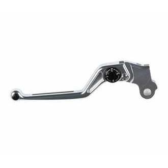 MOTO・GUZZI CLUTCH LEVER : SCSウェブストア - 通販 - Yahoo!ショッピング