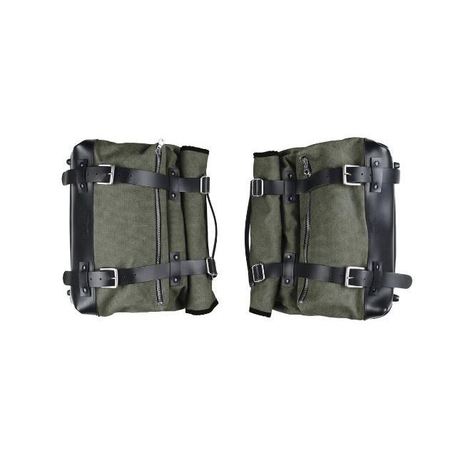 TORUING SIDE BAG キャンバス : SCSウェブストア - 通販 - Yahoo