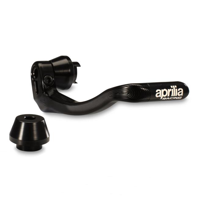 aprilia（アプリリア） aprilia純正RS457用 ブレーキレバー