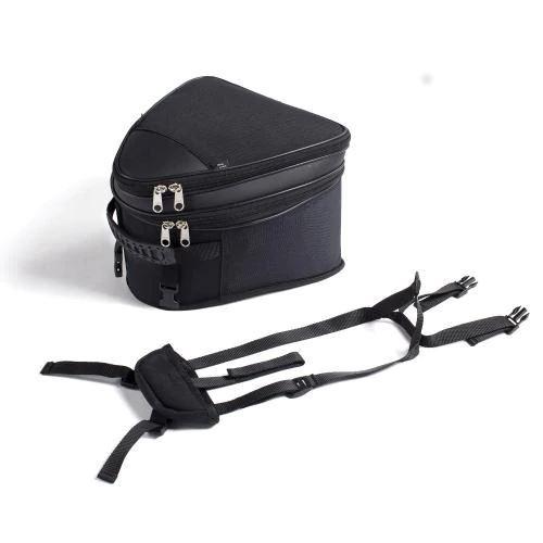 aprilia純正 シートバック（RS660 TUONO660共通） : SCSウェブストア