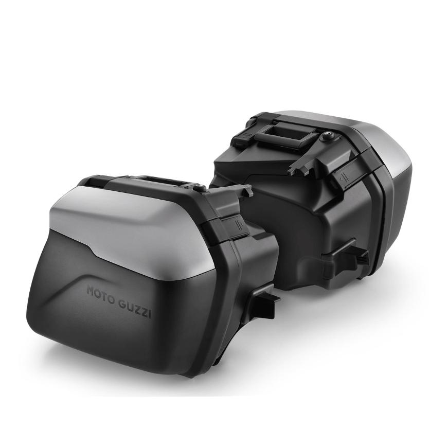 キッザニア キッゾ 6700+100 値下げ！【キッザニア】700キッゾ - メルカリ