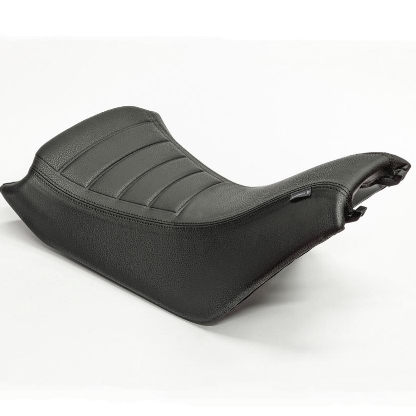 MOTO GUZZI ブラックシート MOTO GUZZI ブラックシート 【公式通販】