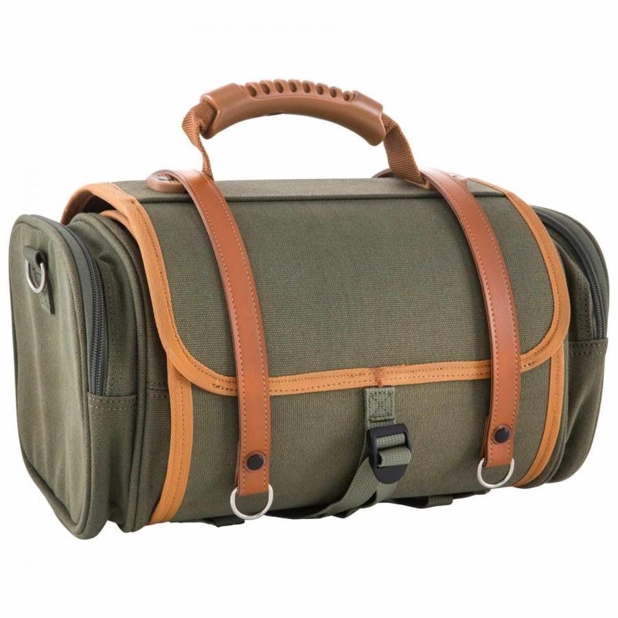 ベスパ　クラシックバッグ　スモールサイズ　ベージュ ベスパ クラシックバッグ スモールサイズ ベージュ - メルカリ