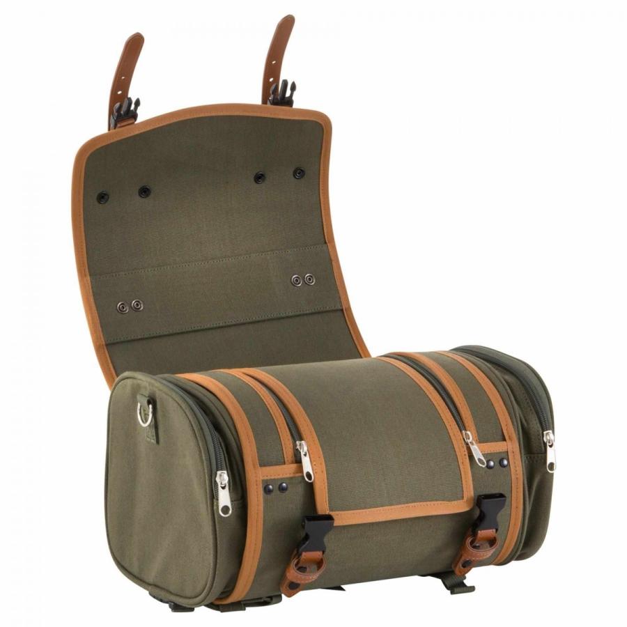 Vespa クラシックバッグ【スモール】【ツートン】 : SCSウェブストア