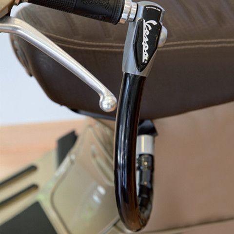 未開封品◆Barcelona Traction /PICAP ◆全5曲 IMG_3450_1200x1200.jpg?v=