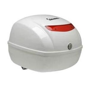 ベスパ ベスパLXシリーズ用32L トップボックス : SCSウェブ