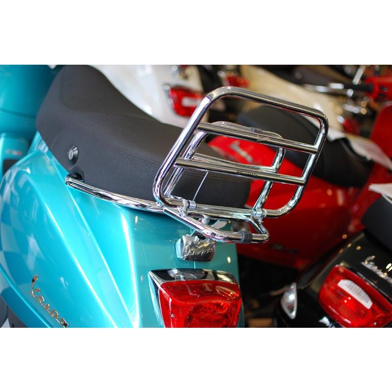 りあページ WIDE REAR | essex｜エセックス ハイエースカスタマイズパーツ