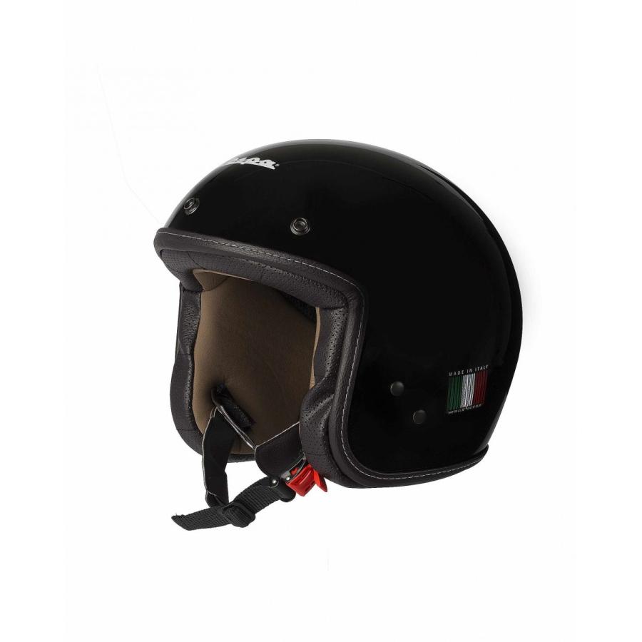 BELLWORKSHOP Vespa ヘルメット B.W.S オリジナルヘルメット VESPA | BELLWORKSHOP