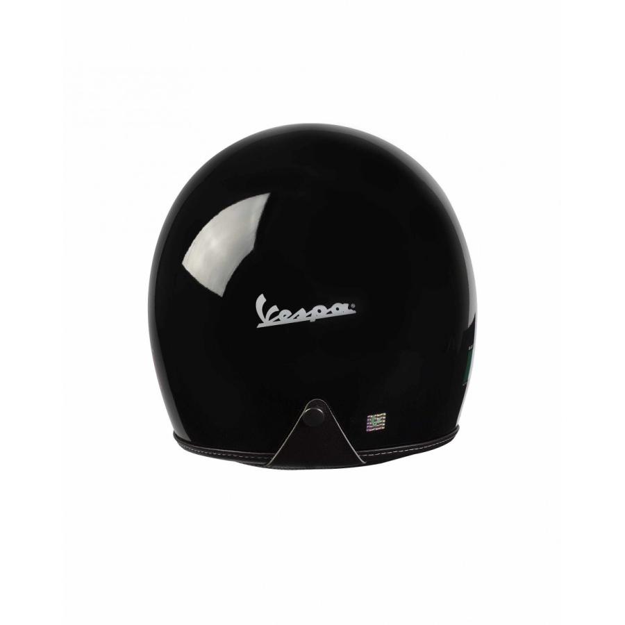 【専用出品】ベスパ＆ヘルメット＆お洋服 ベスパ Vespa純正 ベスパ ヘルメット 【PXential】 【グロス