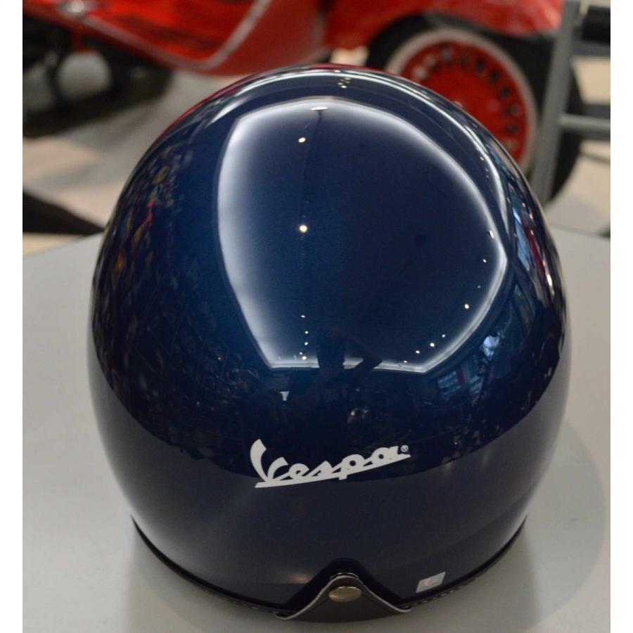ベスパ Vespa純正 ベスパ ヘルメット 【PXential ベスパ Vespa純正 ベスパ ヘルメット 【PXential