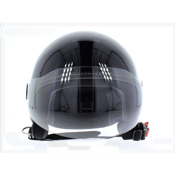 ベスパ Vespa純正 ベスパヘルメット visor2.0 日本未発売モデル