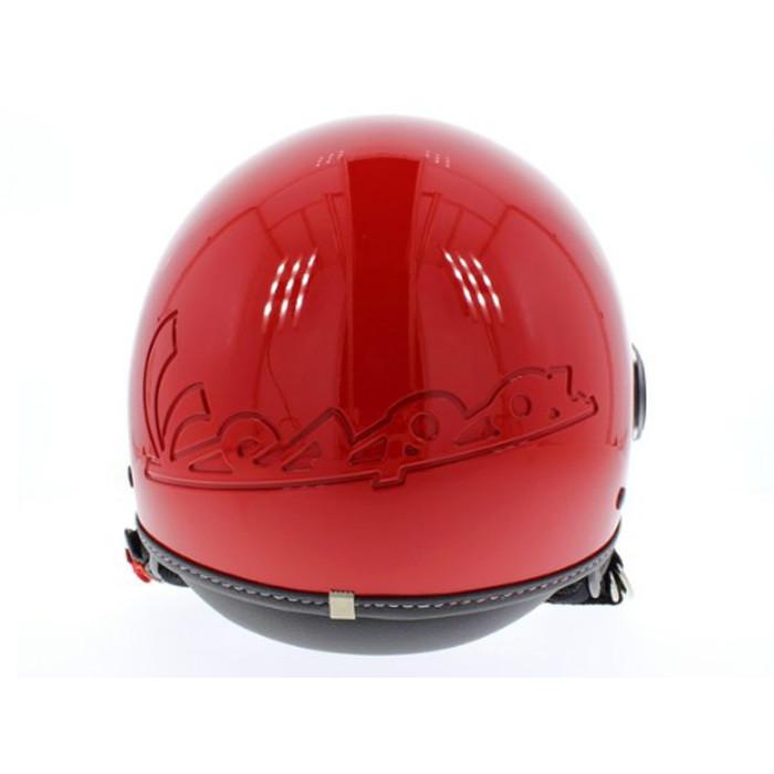 ベスパ Vespa純正 ベスパヘルメット visor2.0 日本未発売モデル ベスパ Vespa純正 ベスパヘルメット visor2.0 日本未発売モデル