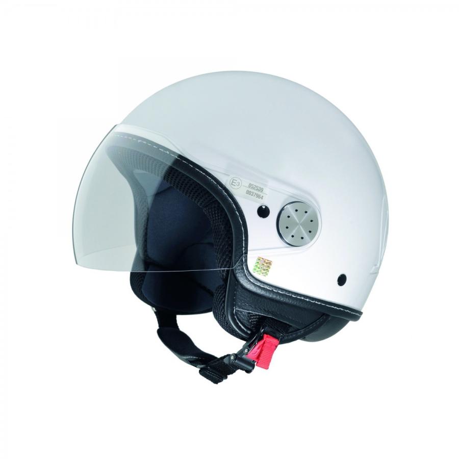 Vespa純正 ベスパヘルメット visor2.0 日本未発売モデル♪ :605925MW