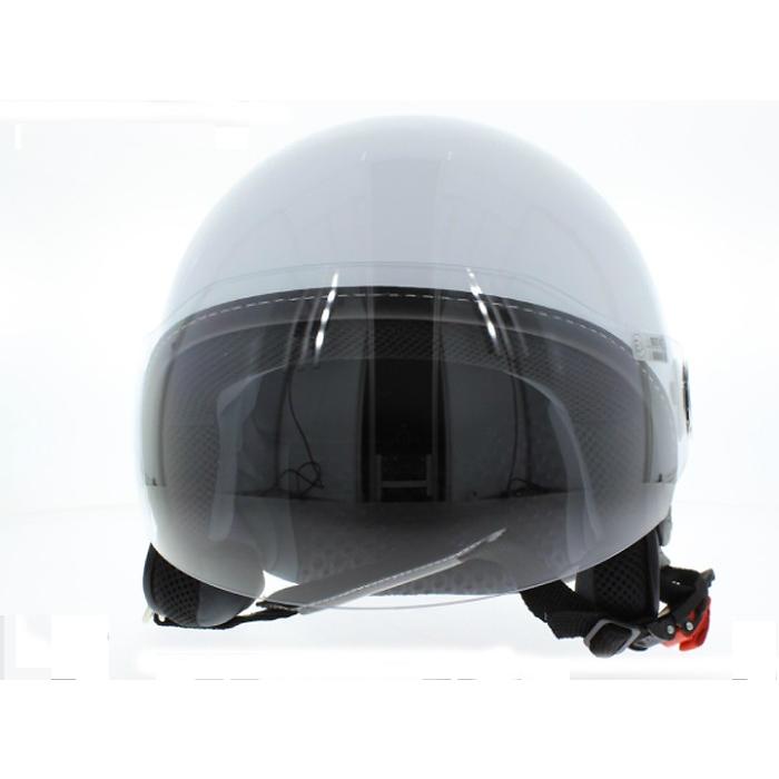 Vespa純正　ベスパヘルメット　visor2.0　日本未発売モデル♪｜scs-webstore｜04