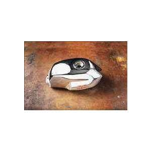 確認 V7IIクロームタンク : SCSウェブストア - 通販 - Yahoo!ショッピング