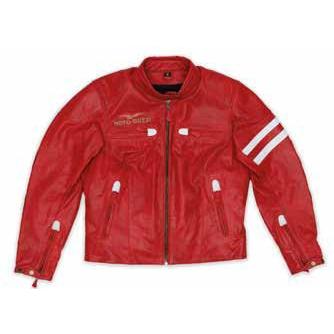 Woman'sLEATHER JACKET : SCSウェブストア - 通販 - Yahoo!ショッピング