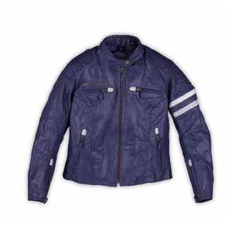 HEAVENANDEARTH　ジャケットレディース 2025年最新】HEAVEN AND EARTH レディース ミリタリージャケットの人気