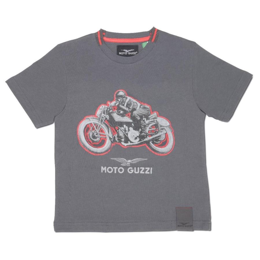 Tシャツ アディダス adidas メンズ 半袖Tシャツ フード グリルチーズ