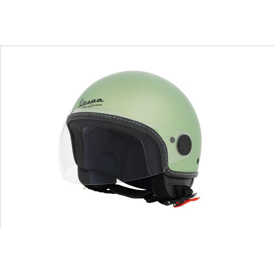 ベスパ PIAGGIO純正 ベスパヘルメット Sei Giorni 日本未発売 ベスパ PIAGGIO純正 ベスパヘルメット Sei Giorni 日本未発売