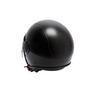 新品！Vespa ヘルメット ベスパ純正 最新モデル 国内未入荷 XL ベスパ ベスパ純正ヘルメット VESPA VISOR 4.0ヘルメット beige
