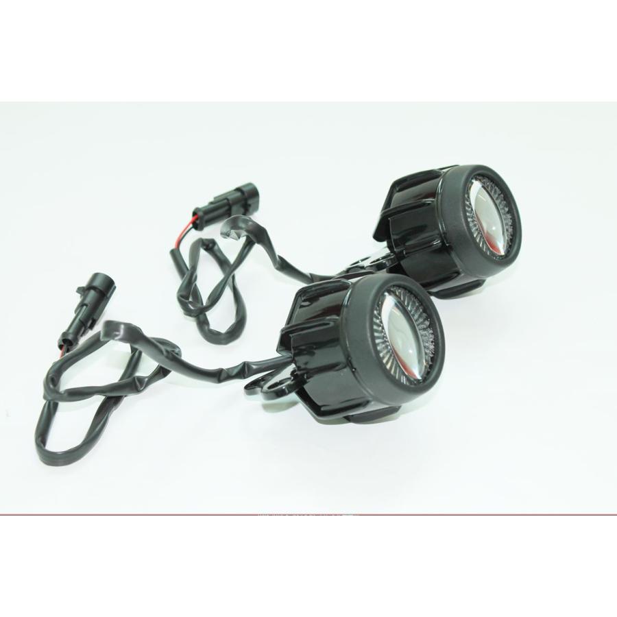 アプリリア CPCVGUPUYG に適合 アプリリア RSV4 2010-2020 オートバイ