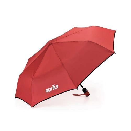APRILIA Ambrella : SCSウェブストア - 通販 - Yahoo!ショッピング