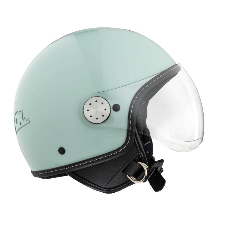ベスパ ベスパ純正ヘルメット VESPA VISOR 4.0ヘルメット ベスパ ベスパ純正ヘルメット VESPA VISOR 4.0ヘルメット