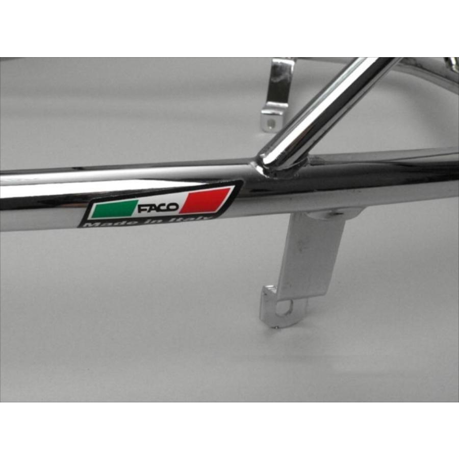 パンパース Amazon | 日産 純正 マーチ K11系 《 K11 》 フロントバンパー