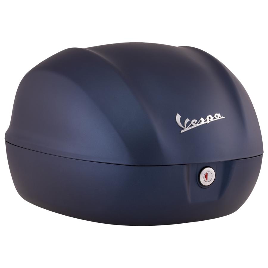 ベスパ Vespa プリマベーラ スプリント LXトップボックス 【32L ベスパ Vespa プリマベーラ スプリント LXトップボックス 【32L