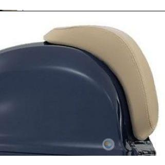 ベスパ　プリマベーラ　純正ローシート ローシート Primavera/Sprint PIAGGIO純正 - VESPA99.com ONLINE
