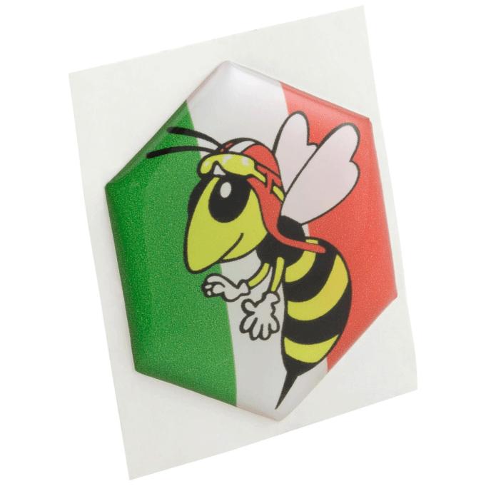 蜂マーク アプトマガジン | セレクトショップ・アプトのブログマガジン