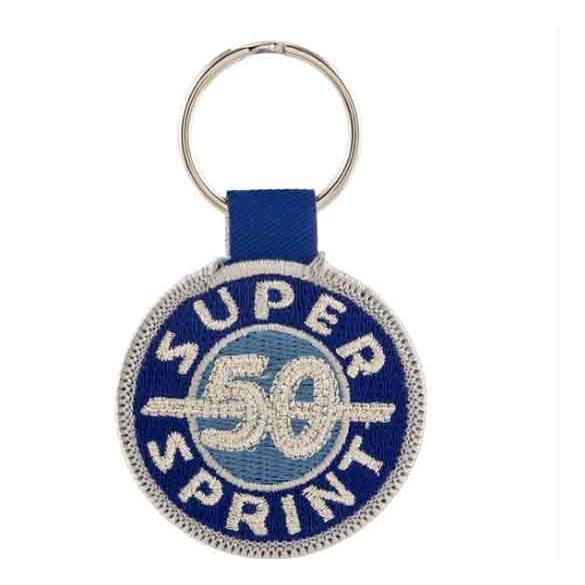 フリクリ ベスパ　キーホルダー 未使用品】FLCL フリクリ ベスパ キーホルダー Amazon.co.jp: フリクリ