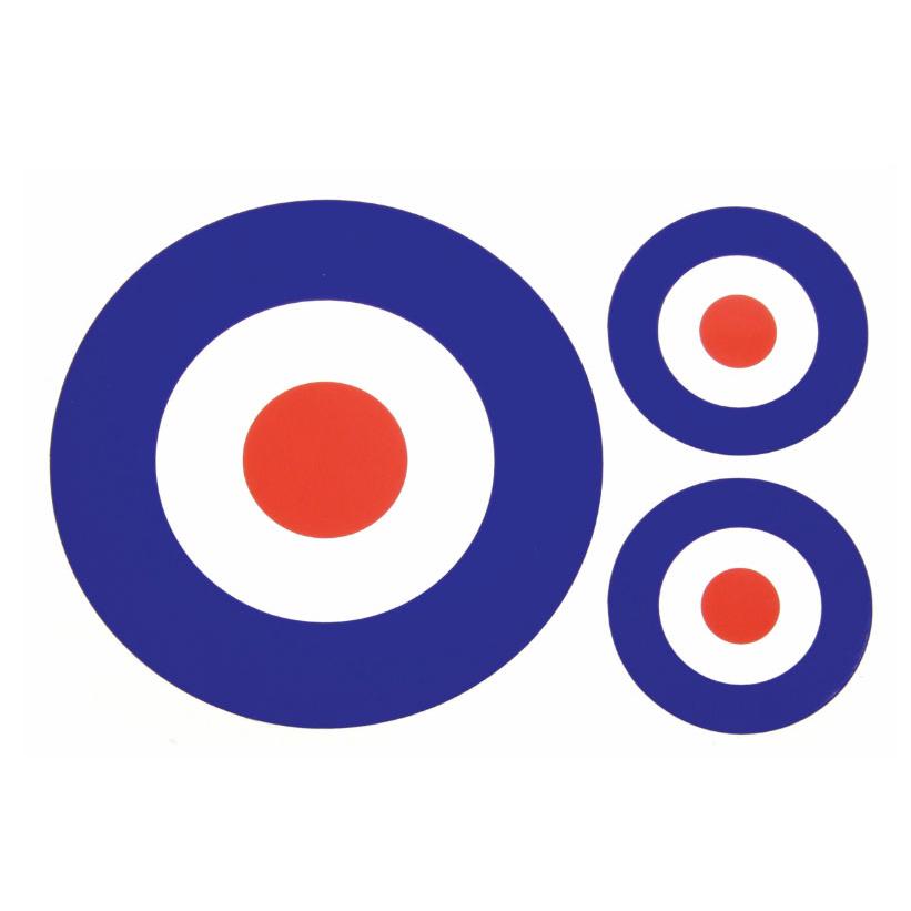 超レアvespa sport team トラックジャケット ターゲットマーク ベスパ ターゲットマークKIT : SCSウェブストア - 通販 - Yahoo